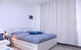 Maison Lydie - Meuble De Vacances 3 Etoiles